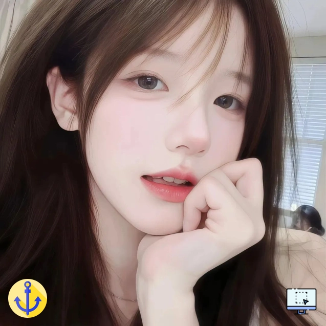 阿宁