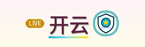 开云 Logo